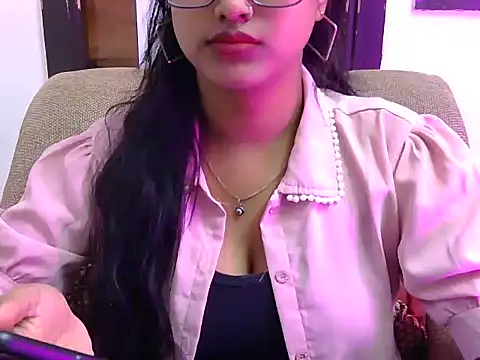 Bold-mahi online show from 03.18.26