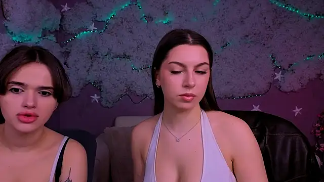 amalialowell online show from 04.16.26