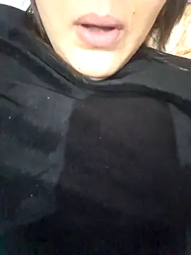 Hayna-84 online show from 03.17.26