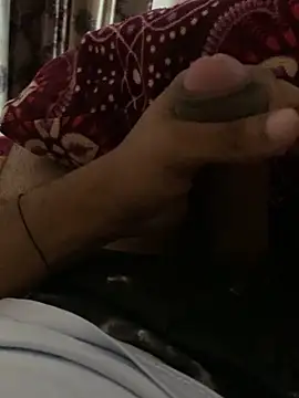 babbu0 online show from 02.17.26