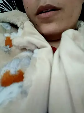 Snapshot of Armasexyy chatting on 03.11.26 Armasexyy online show from 03.11.26