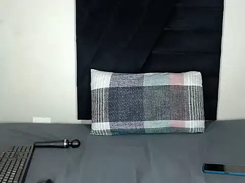 Loyal Sashaa online show from 03.02.26