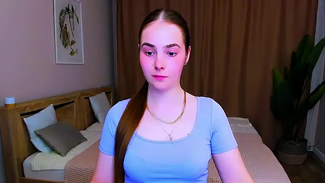 Maddy Wood  online show from 04.18.26
