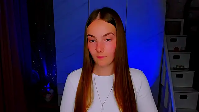 Maddy Wood  online show from 06.05.26