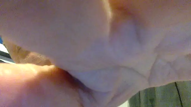 Snapshot of pm5314 chatting on 03.22.26 pm5314 online show from 03.22.26