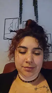 Deesse luna online show from 03.08.26