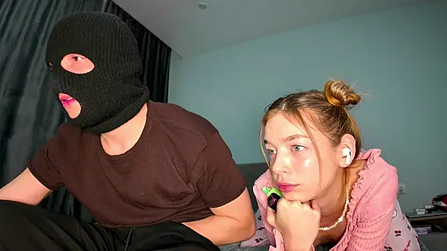 wet mafia online show from 04.25.26