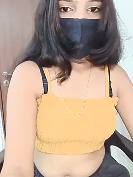 Snapshot of Cutie_babes01 chatting on 06.13.26 Cutie babes01 online show from 06.13.26