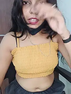 Snapshot of Cutie_babes01 chatting on 06.20.26 Cutie babes01 online show from 06.20.26