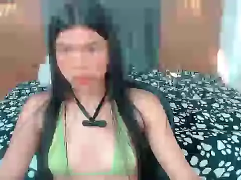 Snapshot of Dulce_LoveeX chatting on 03.13.26 Dulce LoveeX online show from 03.13.26