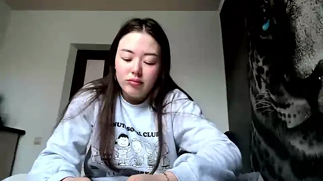 AudieGravely online show from 03.18.26