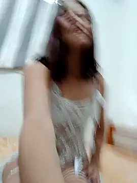 babysc1 online show from 02.17.26