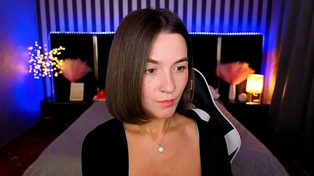 GracefulMichelle online show from 04.23.26