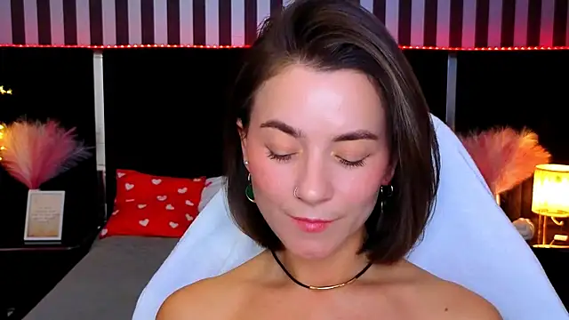 GracefulMichelle online show from 04.25.26