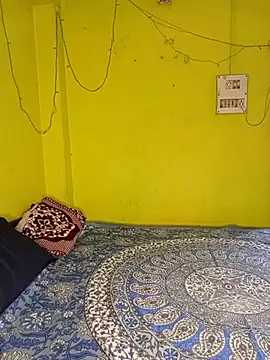NISHHAA online show from 06.12.26