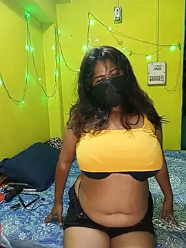 NISHHAA online show from 06.16.26