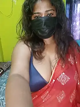 NISHHAA online show from 06.19.26