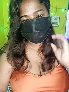 NISHHAA online show from 06.24.26
