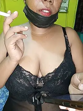 NISHHAA online show from 07.03.26