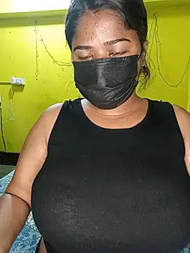NISHHAA online show from 07.07.26