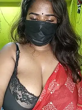 NISHHAA online show from 07.11.26