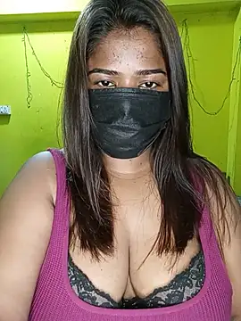 NISHHAA online show from 07.18.26