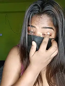 NISHHAA online show from 07.21.26