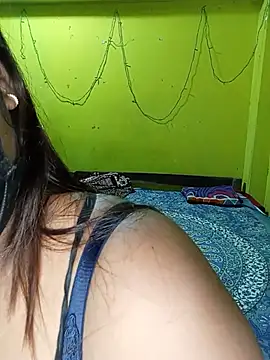 NISHHAA online show from 07.22.26