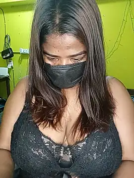 NISHHAA online show from 07.27.26