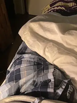 Snapshot of mecchaudquebecmod chatting on 03.16.26 mecchaudquebecmod online show from 03.16.26