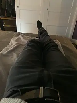 Snapshot of mecchaudquebecmod chatting on 03.21.26 mecchaudquebecmod online show from 03.21.26