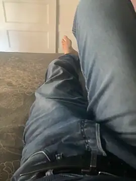 Snapshot of mecchaudquebecmod chatting on 03.27.26 mecchaudquebecmod online show from 03.27.26