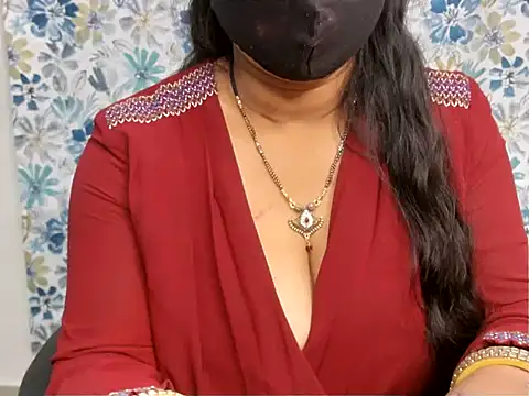 YOUR URVI  online show from 03.01.26