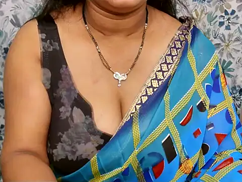 YOUR URVI  online show from 03.07.26