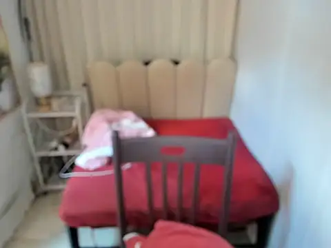 UncutjamaicaTs online show from 03.04.26