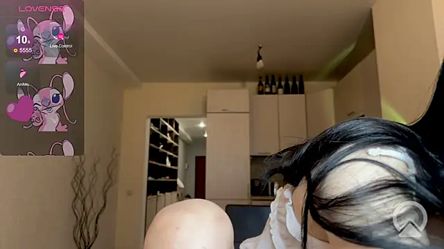alicelanei online show from 05.02.26