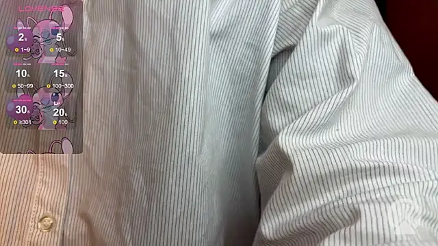 alicelanei online show from 05.03.26