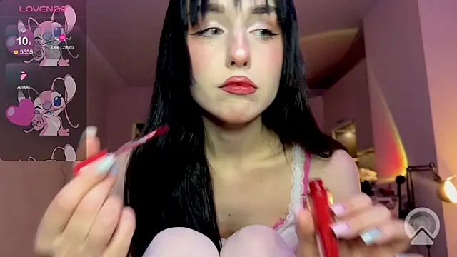 alicelanei online show from 05.26.26