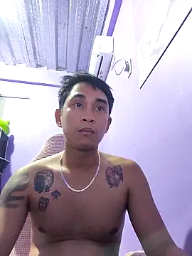 Snapshot of Itsmeyourboyy chatting on 03.25.26 Itsmeyourboyy online show from 03.25.26