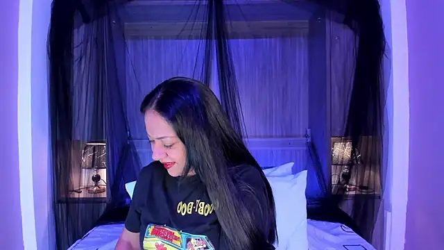 AllieBennet online show from 06.30.26