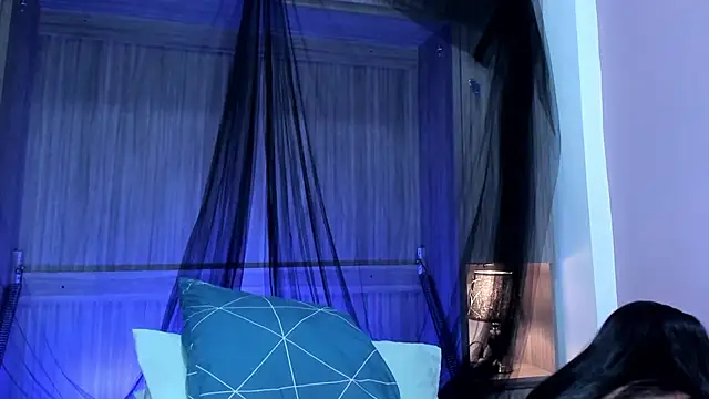 AllieBennet online show from 07.23.26