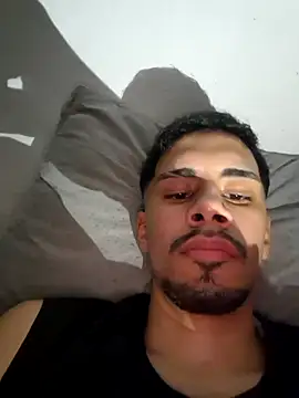 ThePEPE1609 online show from 06.06.26