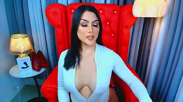Laureen Hilton online show from 04.27.26