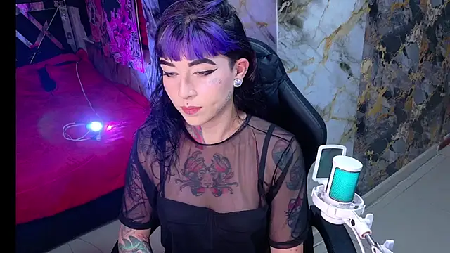 nova kitttyy online show from 06.05.26
