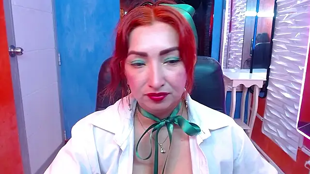 alma tb1 online show from 03.17.26