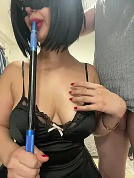katy nour online show from 06.07.26