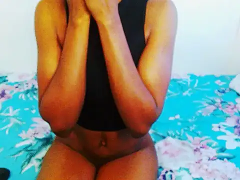 ChocoSlenderXXX online show from 04.30.26
