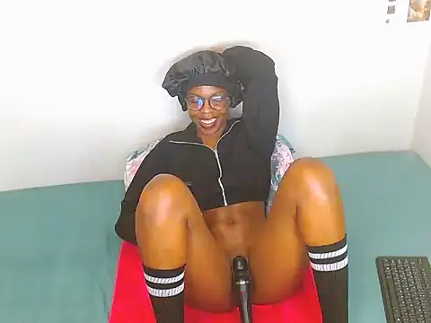 Snapshot of ChocoSlenderXXX chatting on 07.17.26 ChocoSlenderXXX online show from 07.17.26