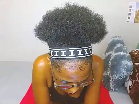 Snapshot of ChocoSlenderXXX chatting on 07.26.26 ChocoSlenderXXX online show from 07.26.26