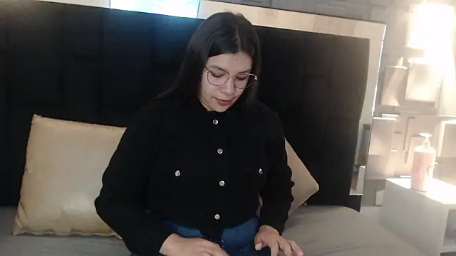 belen green online show from 02.22.26